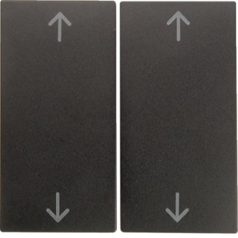 BER S1 Wippe Jalousie           16441606 