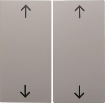 BER S1 Wippe Jalousie           16448989 