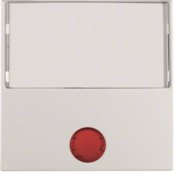 BER S1 Wippe Wechsel mit gro.   16961909 