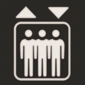 Berker Folie f.LED-Signallicht- 19058005 