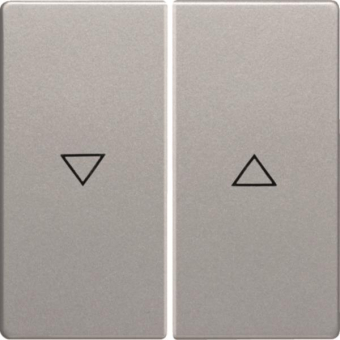 Berker AS WIP S M AD SYB Pfeil  16256084 