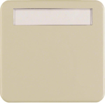 BER UPWG Wippe Aus/ Wechsel mit     1629 