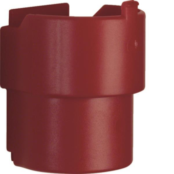 BER B.Mobil Berührungsschutzdose  091887 