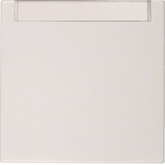 BER S1 Wippe Wechsel mit        16268989 