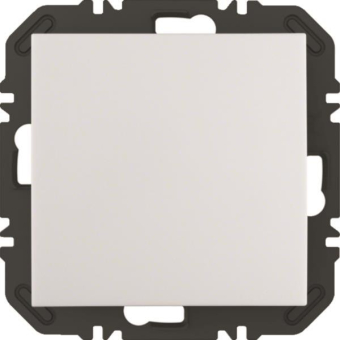 Berker Wandsendermodul Enocean  24118109 