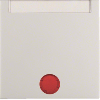 BER S1 Wippe Kontroll mit       16288989 