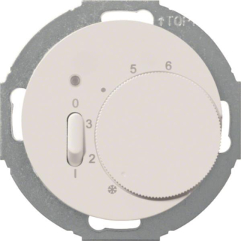 Berker Rtr Ö M Z-St Wip-Sch U   20302079 