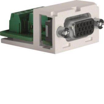 BER VGA Modul Zubehör               1994 