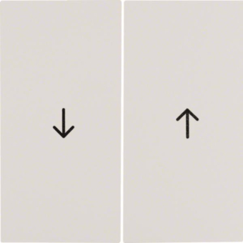 BER S1 Wippe Jalousie           16258989 