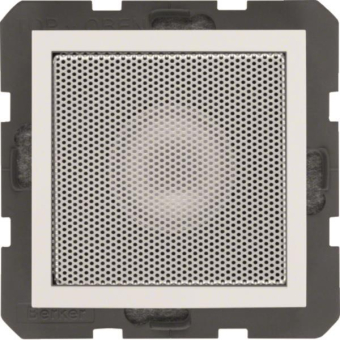 BER Lautsprecher                28828989 