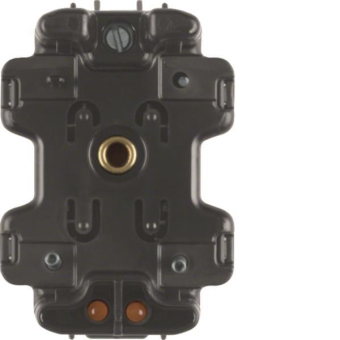 BER Serien-LED-Aggregat mit         1680 