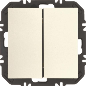 Berker Friends of Hue Tasten    24128939 