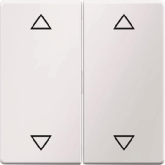 BER Wippen m Aufdruck Symbol    16446089 