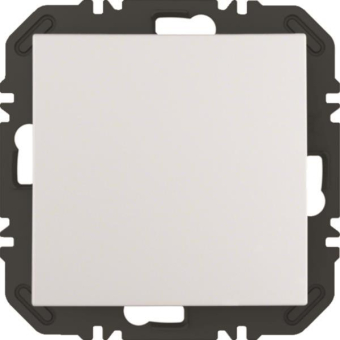 Berker Wandsendermodul Enocean  24118189 