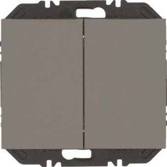 Berker Friends of Hue Tasten    24127034 