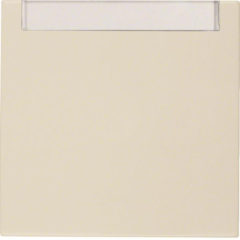 BER S1 Wippe Wechsel            16268982 