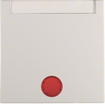 BER S1 Wippe Kontroll mit       16281909 