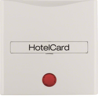 BER S1 Hotelcard-Schalteraufsa. 16408989 