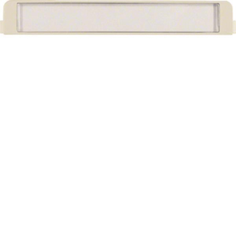 BER S1 Beschriftungsfelder für  19050002 