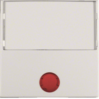 BER S1 Wippe Kontroll mit       16968989 