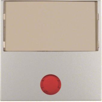 BER S1 Wippe Aus/ Wechsel mit   16961404 