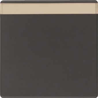 Berker Wippe m.                 16266086 