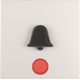 BER S1 Wippe Klingel            16511959 