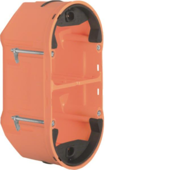 BER TS Sensor Einbaudose            1870 