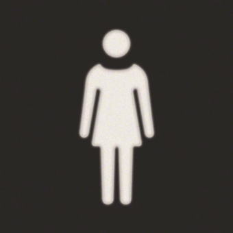 Berker Folie f.LED-Signallicht- 19058002 