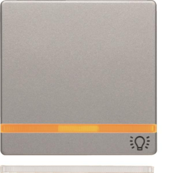 Berker AS WIPW M LN U AD SYB    16216074 