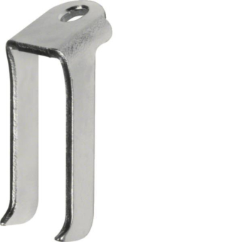 BER S1 Schuko Kombi ZSV mit     47501914 