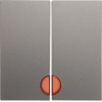 BER S1 Wippe Serien mit         16271404 