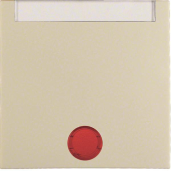 BER S1 Wippe Aus/ Wechsel mit   16288982 