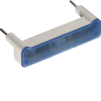 Berker LED-Aggregat             16883500 