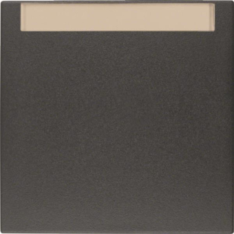 BER S1 Wippe Aus/Wechsel mit    16261606 