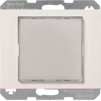 Berker LED-Signallicht RGB      29517009 