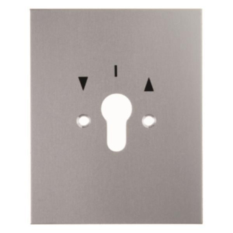 BER S1 Schuko Kombi mit         47501903 