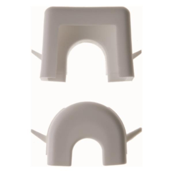 BER S1930 Leitungs- und Kanal-    181309 