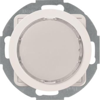 Berker LED LICHTS RGB M DES     29512089 