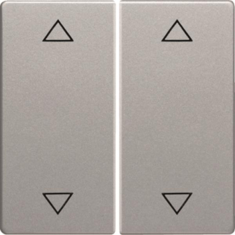 Berker AS WIP S M AD SYB Pfeile 16446084 