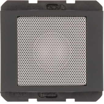Berker Lautsprecher K.1         28827006 