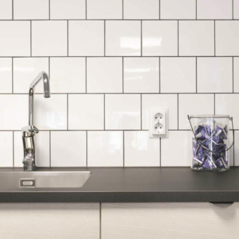 BER Berker 47591909             47591909 