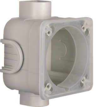 Berker CEE UP-Dose                183001 