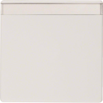 BER Q1 Wippe Wechsel mit        16266089 