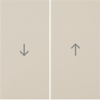 BER S1 Wippe Jalousie           16258982 