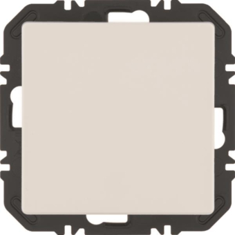 Berker Wandsendermodul Enocean  24116189 