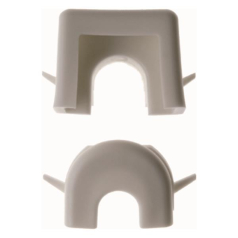 BER Leitungs- und Kabeleinführung   1813 