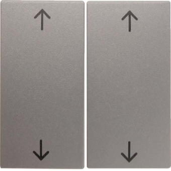 BER S1 Wippe Jalousie           16441404 