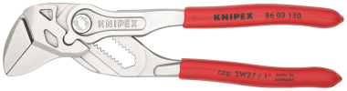 Knipex 86 03 150SB             8603150SB 