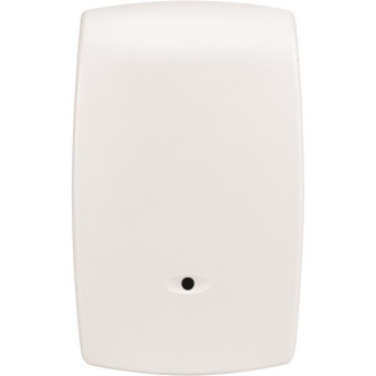 FRIED Funk-Glasbruchmelder         FG8MS 